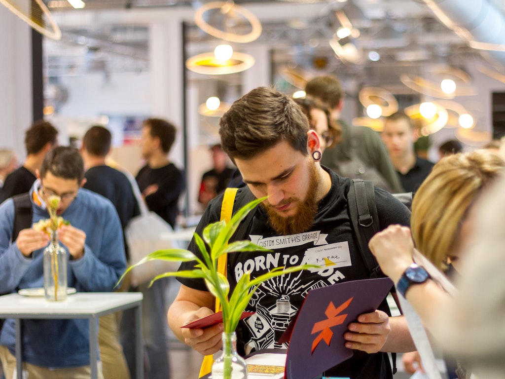 A&A Cleaning Services one-time deep cleaning for San Antonio TX home or event