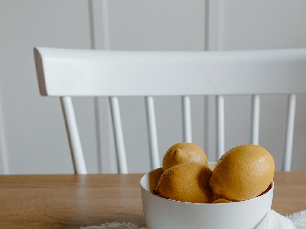 A&A Cleaning Services eco-friendly green cleaning in San Antonio TX