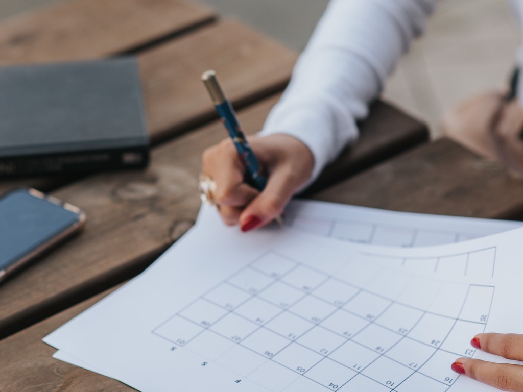 A&A Cleaning Services scheduled housekeeping in San Antonio TX